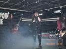 Band